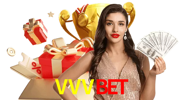 VVVBET